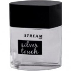 Stream Silver Touch